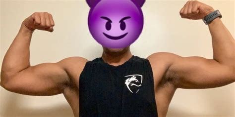 milguy_hung OnlyFans Leaks 2025