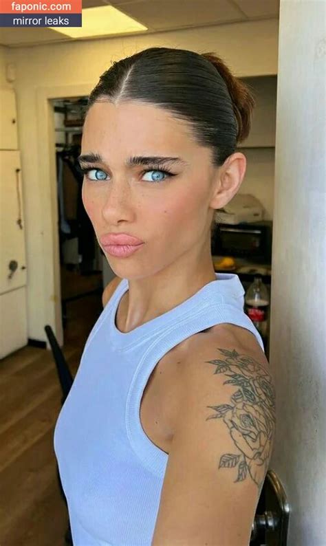 milanaasuna OnlyFans Leaks 2025