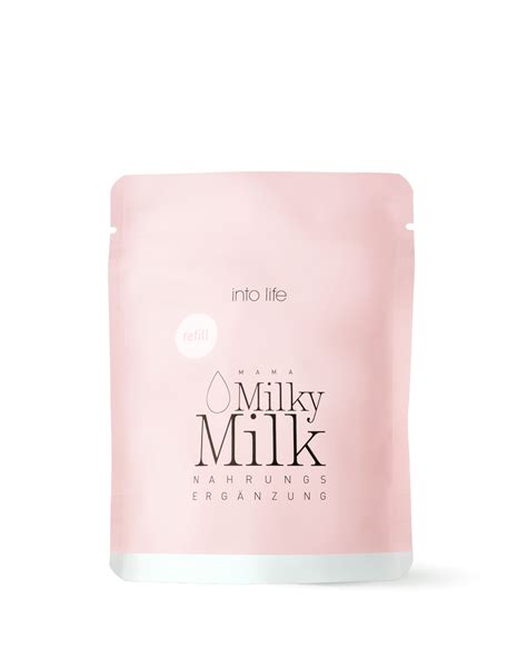 milky-mik OnlyFans Leaks 2025