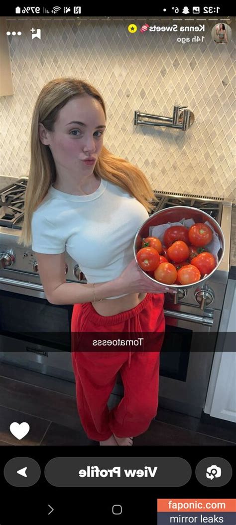 milfcharlieerose3 OnlyFans Leaks 2025