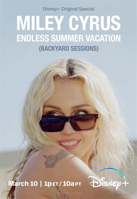 mileysummer OnlyFans Leaks 2025