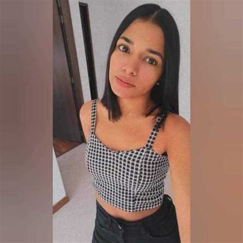 mila1cute OnlyFans Leaks 2025
