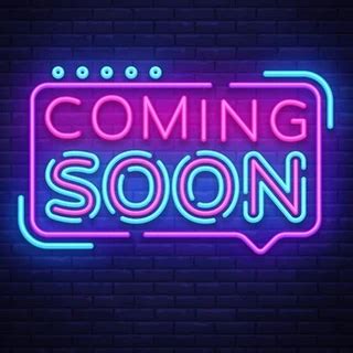 milkstrokes OnlyFans Leaks 2025