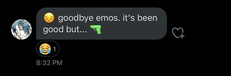 milkheavens OnlyFans Leaks 2025