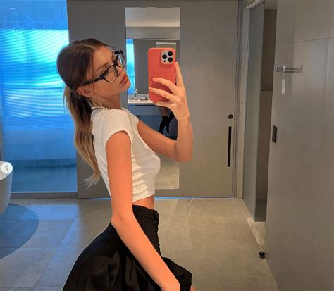 miladark OnlyFans Leaks 2025