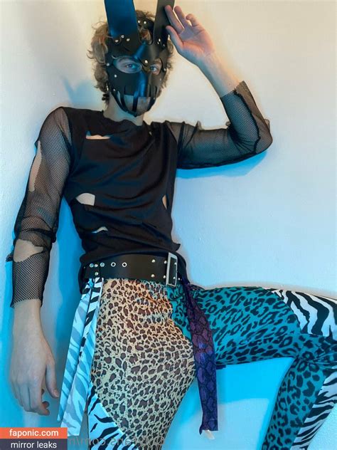 milo_anderz OnlyFans Leaks 2025