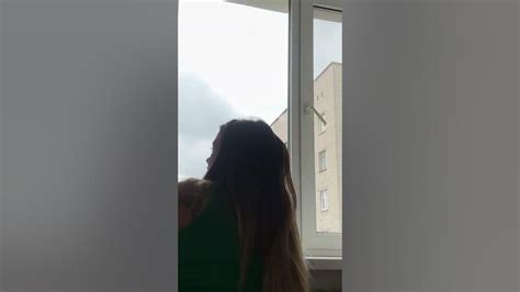 mila_shake OnlyFans Leaks 2025
