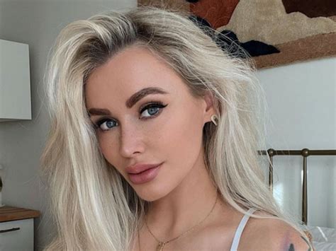 milena.lux OnlyFans Leaks 2025