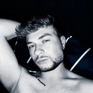 milan_redwolf OnlyFans Leaks 2025