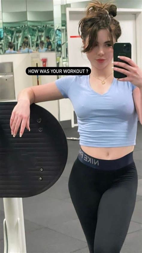 mileymaroney OnlyFans Leaks 2025