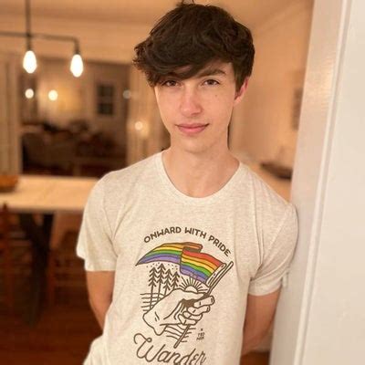 milo_thunder19 OnlyFans Leaks 2025