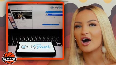mila_videos OnlyFans Leaks 2025