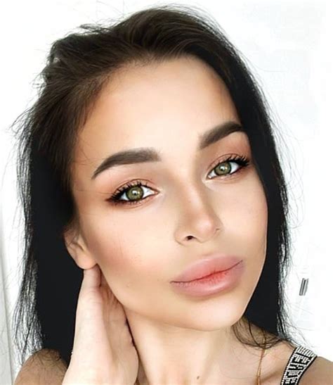 milana.moore OnlyFans Leaks 2025