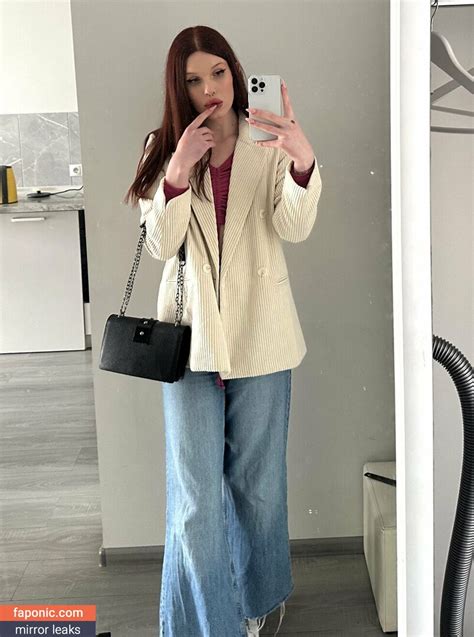 milana_ts OnlyFans Leaks 2025