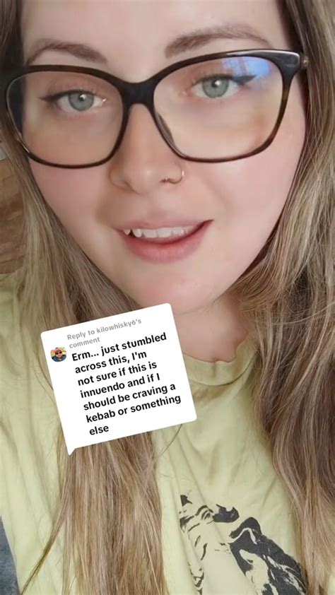 milliebinks OnlyFans Leaks 2025