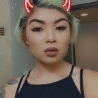 milkydame_promo OnlyFans Leaks 2025