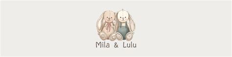 milalulu OnlyFans Leaks 2025
