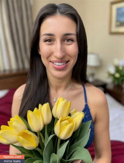 milaa4you OnlyFans Leaks 2025