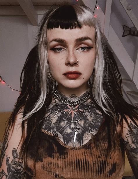 milky_xiu OnlyFans Leaks 2025