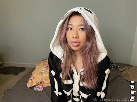 milky_mei OnlyFans Leaks 2025
