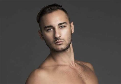 milan_p OnlyFans Leaks 2025