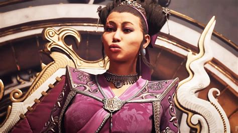 mileena_queen OnlyFans Leaks 2025