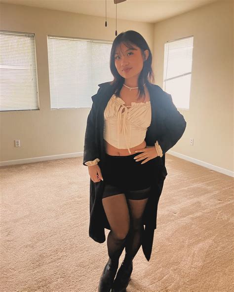 milliecha OnlyFans Leaks 2025