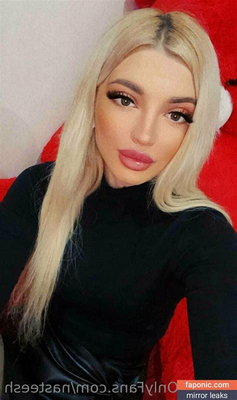 milana_cendy_mil OnlyFans Leaks 2025