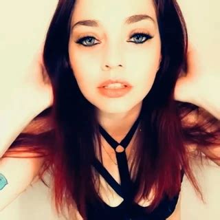 milkymochabunni OnlyFans Leaks 2025