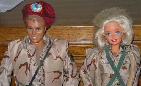 militarybarbie101 OnlyFans Leaks 2025
