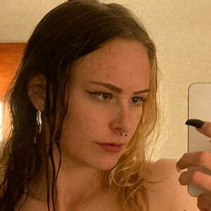 milliedilfslayer OnlyFans Leaks 2025