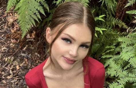 milasobolov OnlyFans Leaks 2025