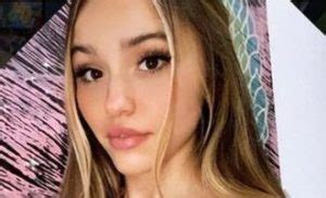 milamontexo OnlyFans Leaks 2025