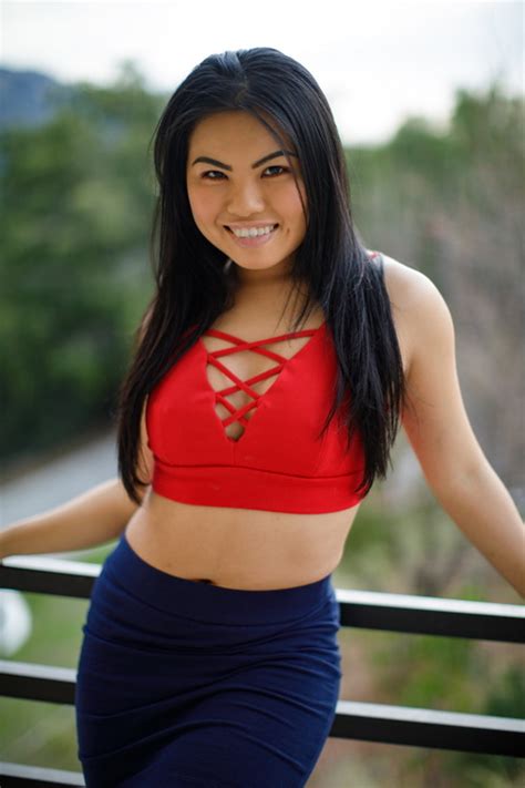 milehighhottee OnlyFans Leaks 2025