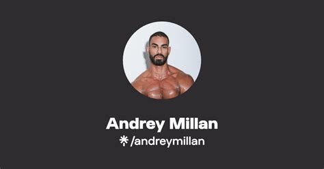 millaaanstaa OnlyFans Leaks 2025