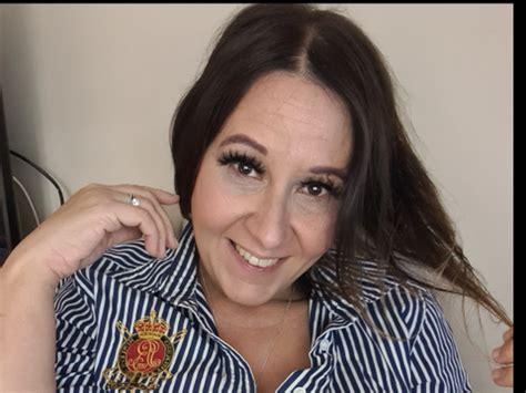 millywantstoplay OnlyFans Leaks 2025