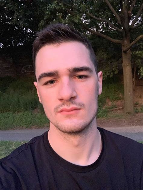 ace_carter OnlyFans Leaks 2025