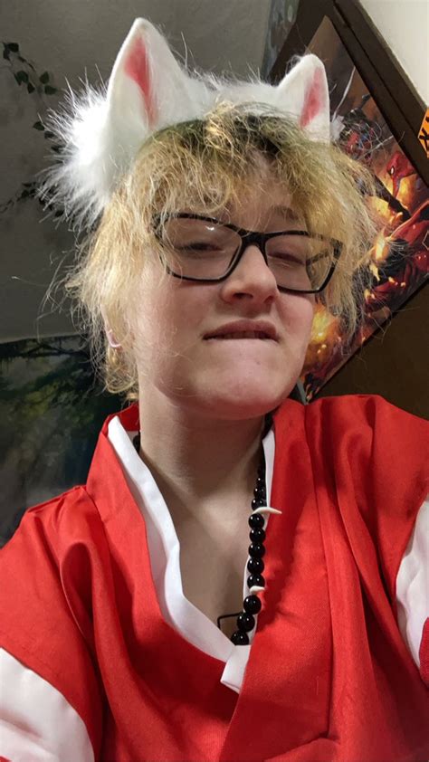 acetheratboi OnlyFans Leaks 2025