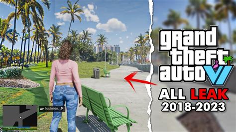 gtasafanaccount OnlyFans Leaks 2025