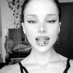 gajabertolin OnlyFans Leaks 2025
