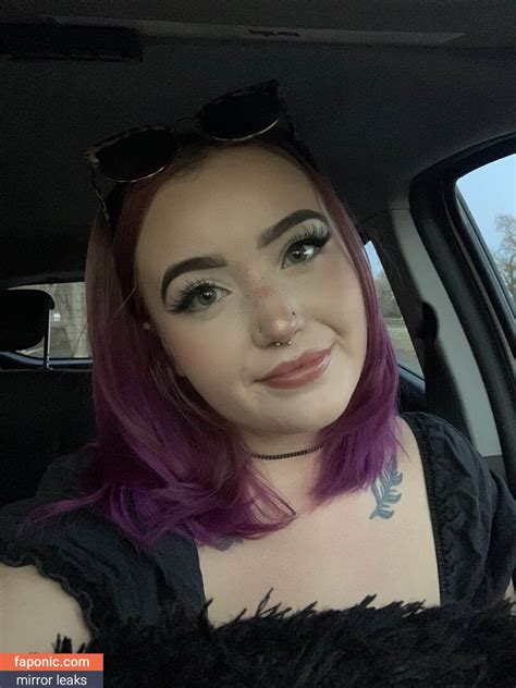 u18065922 OnlyFans Leaks 2025