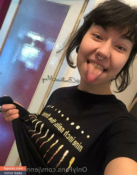 squishkween OnlyFans Leaks 2025