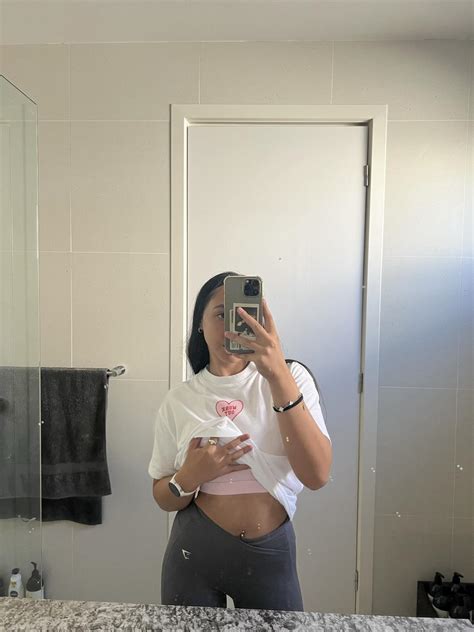 squishy-boo OnlyFans Leaks 2025