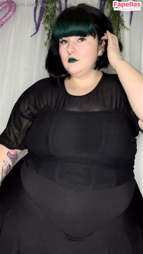 squishy_brat OnlyFans Leaks 2025