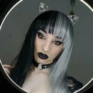 neptune_314 OnlyFans Leaks 2025