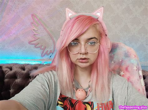 nephernemesi OnlyFans Leaks 2025