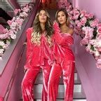 cacitwins OnlyFans Leaks 2025