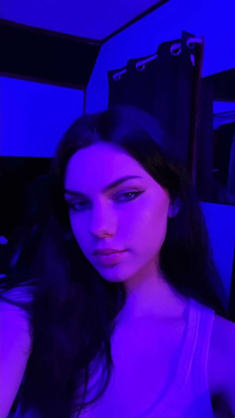 srullaa OnlyFans Leaks 2025