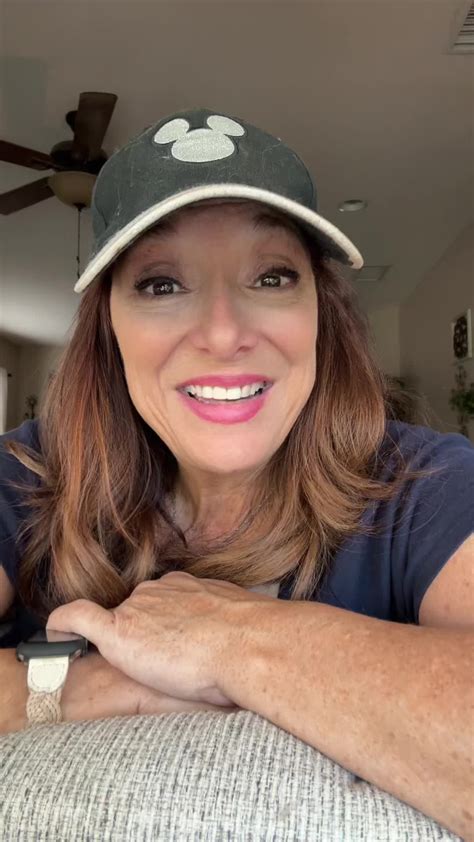 socalmomma OnlyFans Leaks 2025