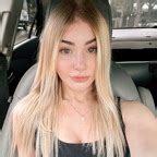 soccerqueen2004 OnlyFans Leaks 2025